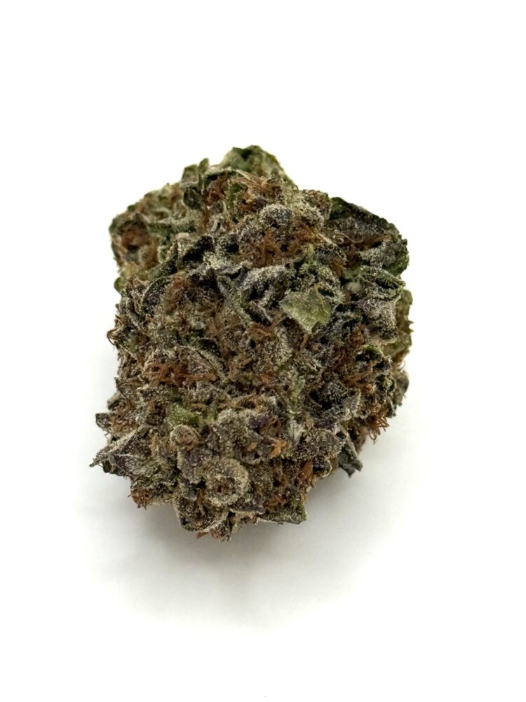 Ice Cream Cake- 27% THC