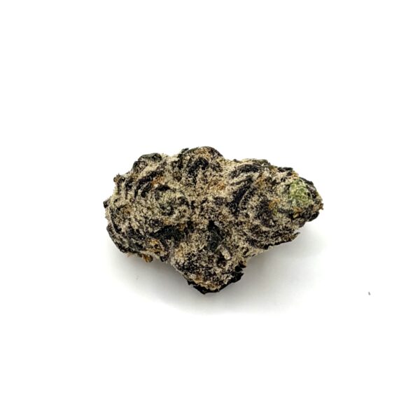 Hooker Candy-THC 28%