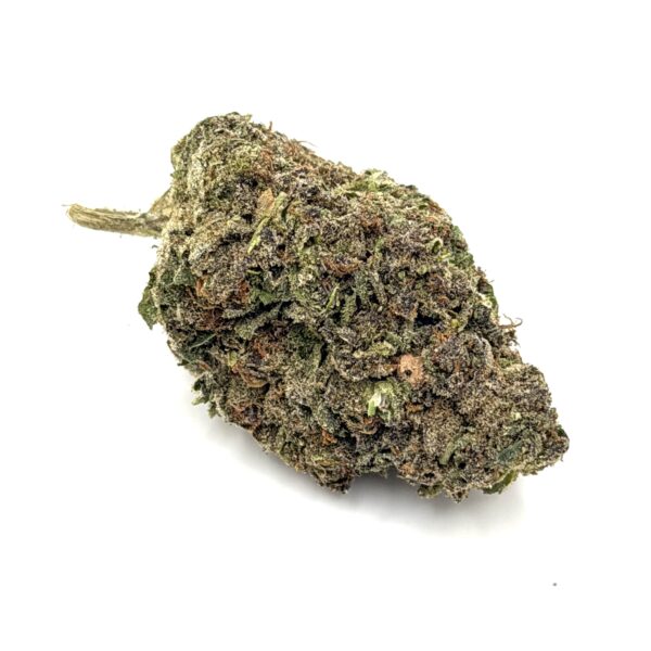 Black Runtz-THC 28%