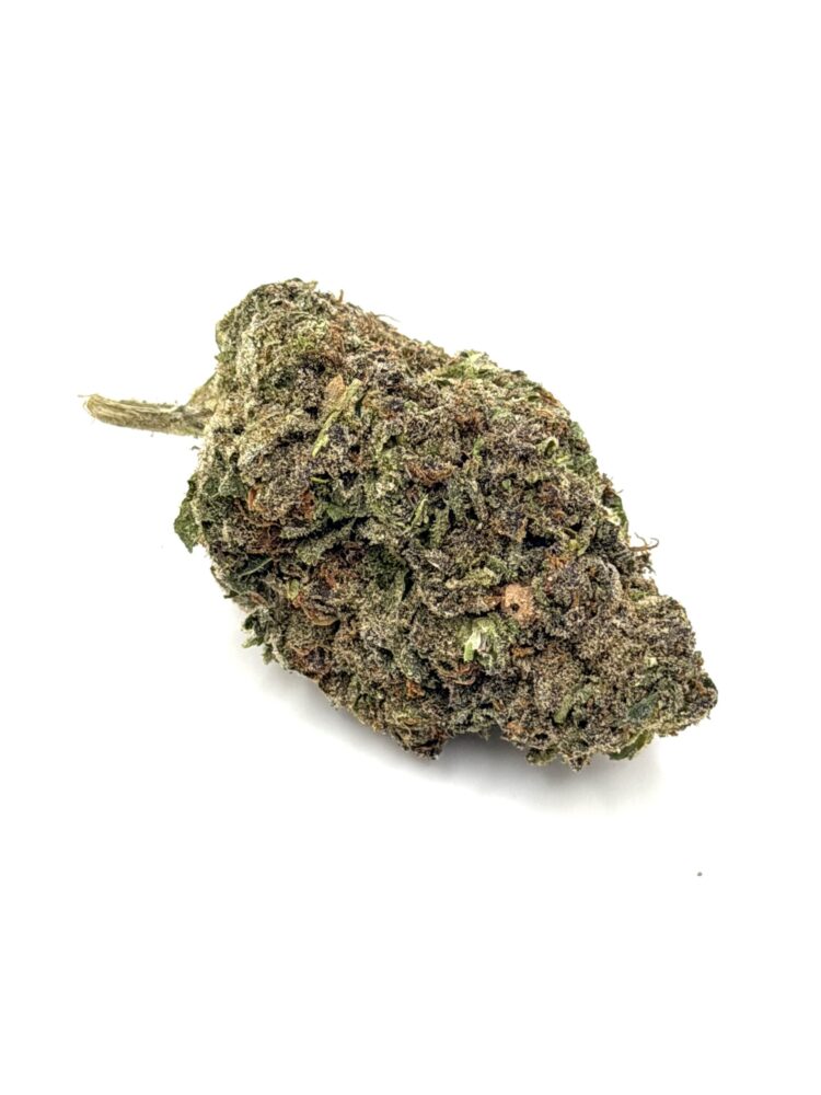 Black Runtz-THC 28%