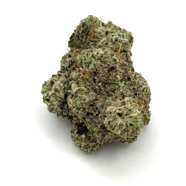 ADL Runtz- THC 28%