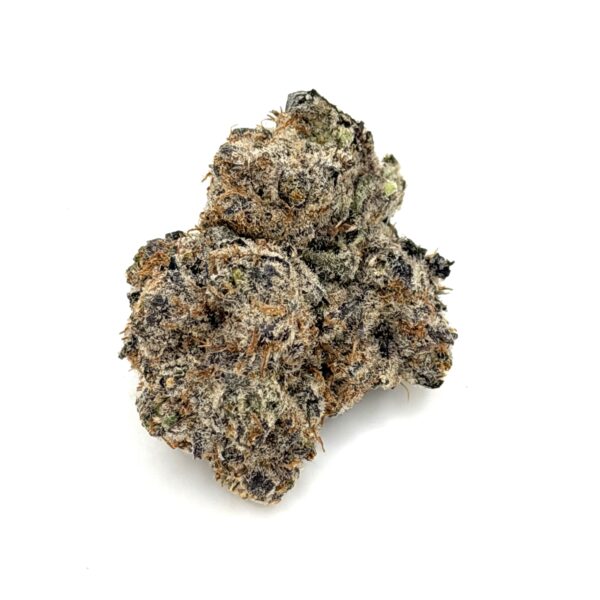 Flex Panther-THC 28%