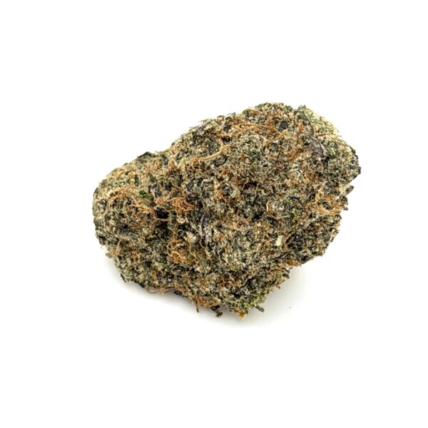 Sprinkle Dust-THC 28%