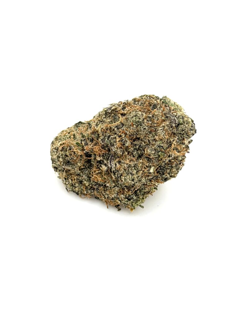 Sprinkle Dust-THC 28%