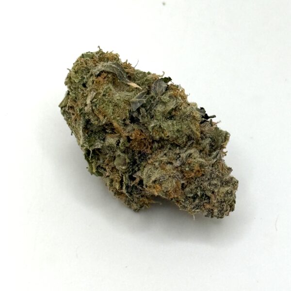Strawberry Pie- THC 28%