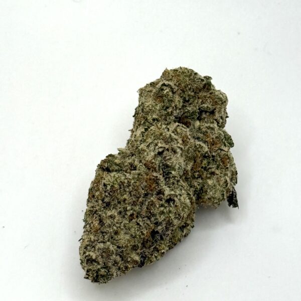 Cosmic Crumble- THC 27%