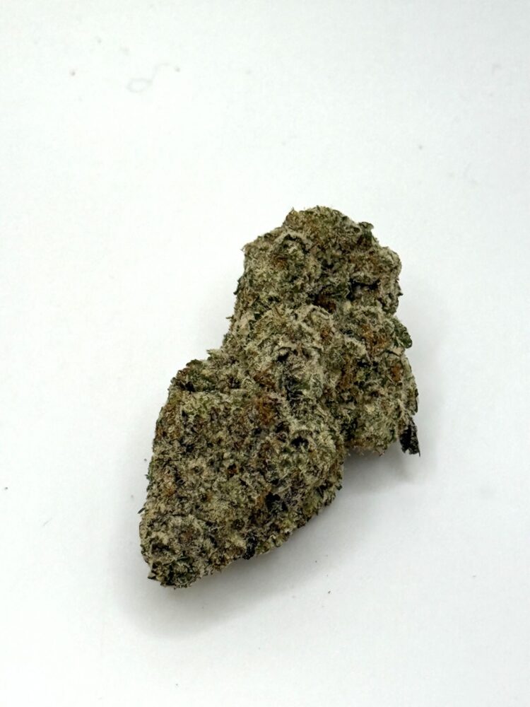 Cosmic Crumble- THC 27%