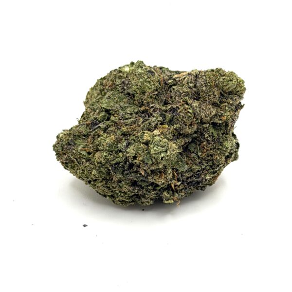 Venom Runtz- THC 27%