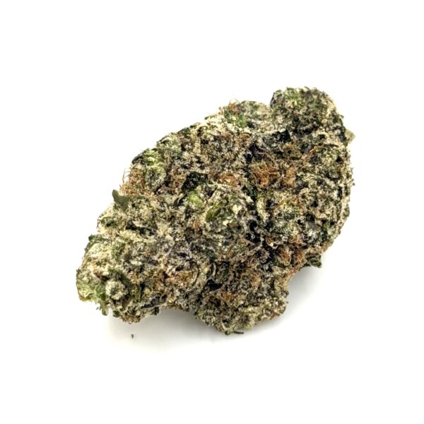 Blackberry Bubblegum- 29% THC