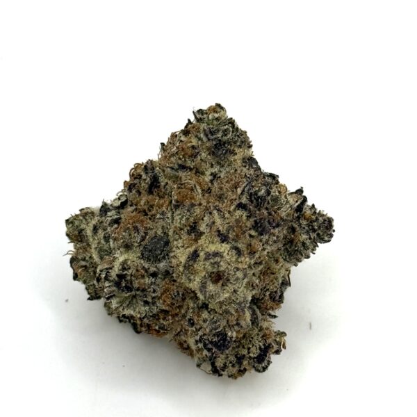 Baby Yoda-THC-27%