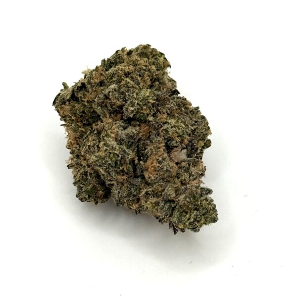 Doja Zelium- 29% THC