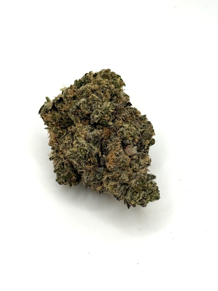 Doja Zelium- 29% THC
