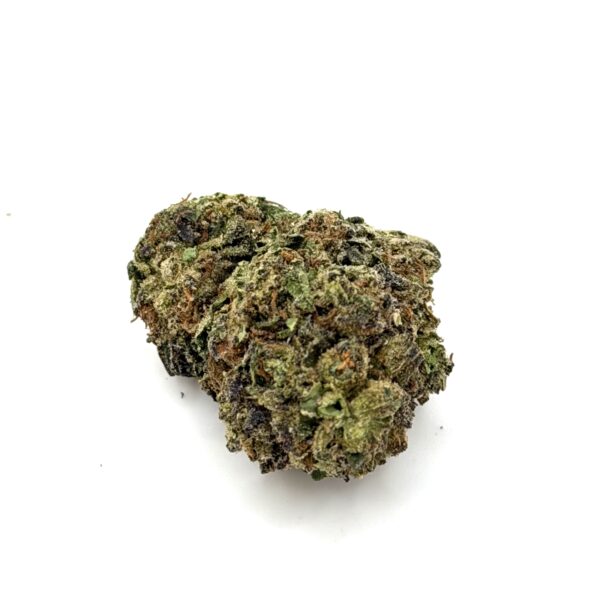 Black Runtz- THC 27%