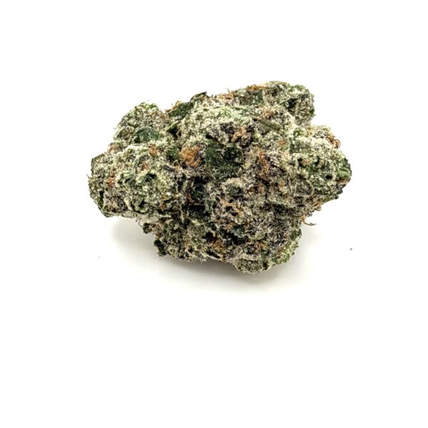 Cherry XXX- 29% THC