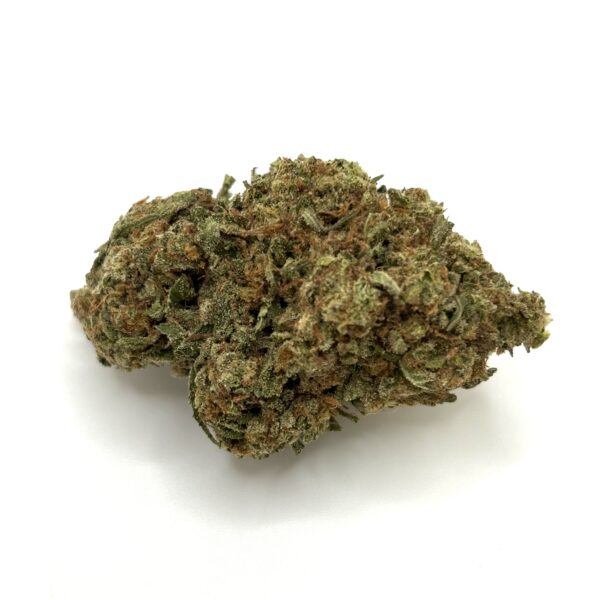 Blue Cheese- THC 27%