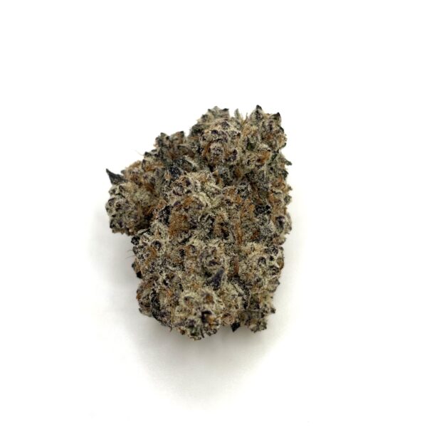 Blue Cobbler- 27% THC