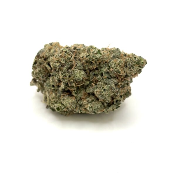 Blue Zushie-THC 28%