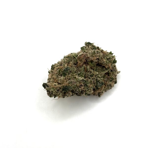 Blueberry Boof- THC 28%