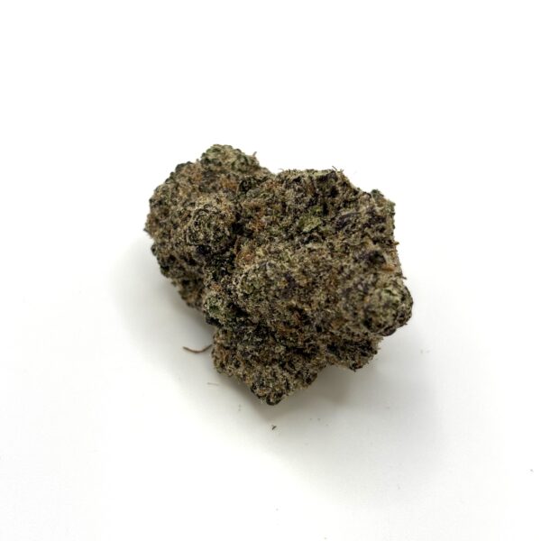 Candy Paint- THC 28%