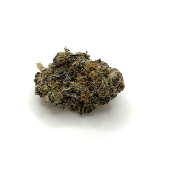 Frosted Cream Cake- 28% THC