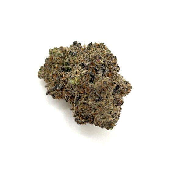 Frozen Grapes- THC 28%