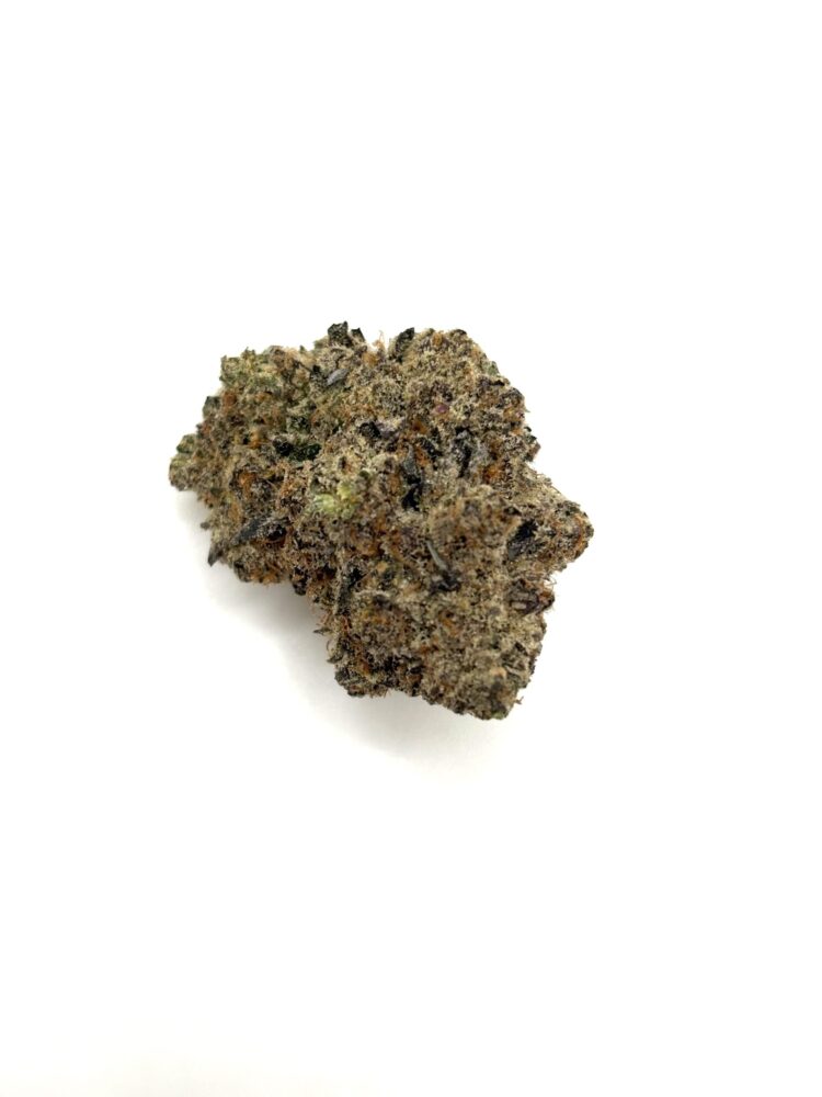 Frozen Grapes- THC 28%
