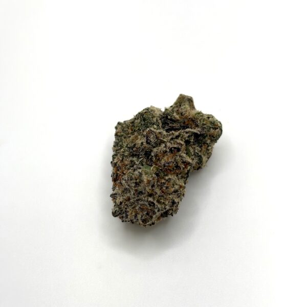 Garlic Icee- THC 28%