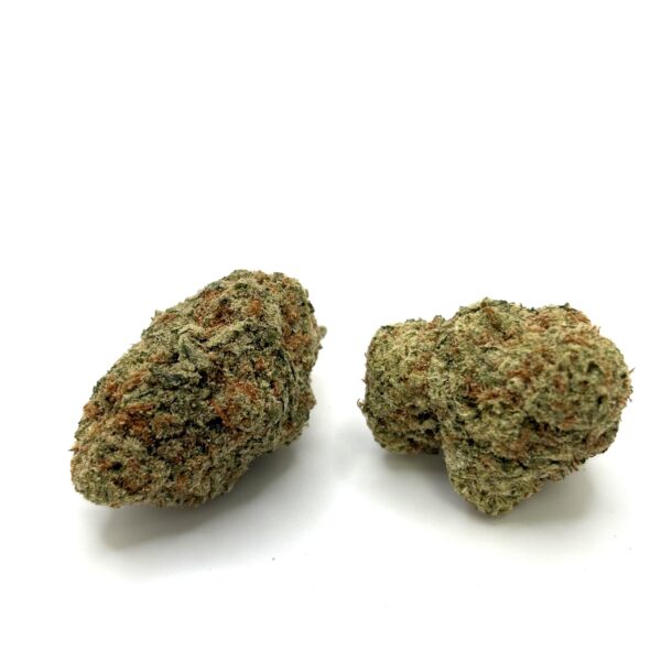 Guava Papayaz- THC 28%