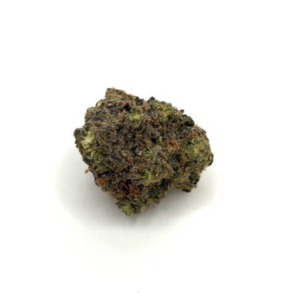 Hi Octane- THC 29%