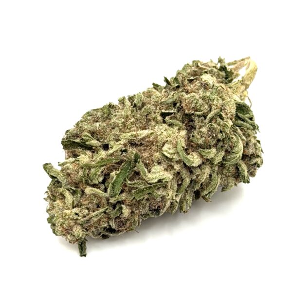 Trop Cookies- 27% THC