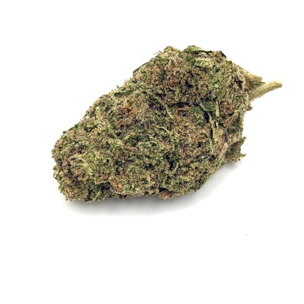 Rocket- 28% THC