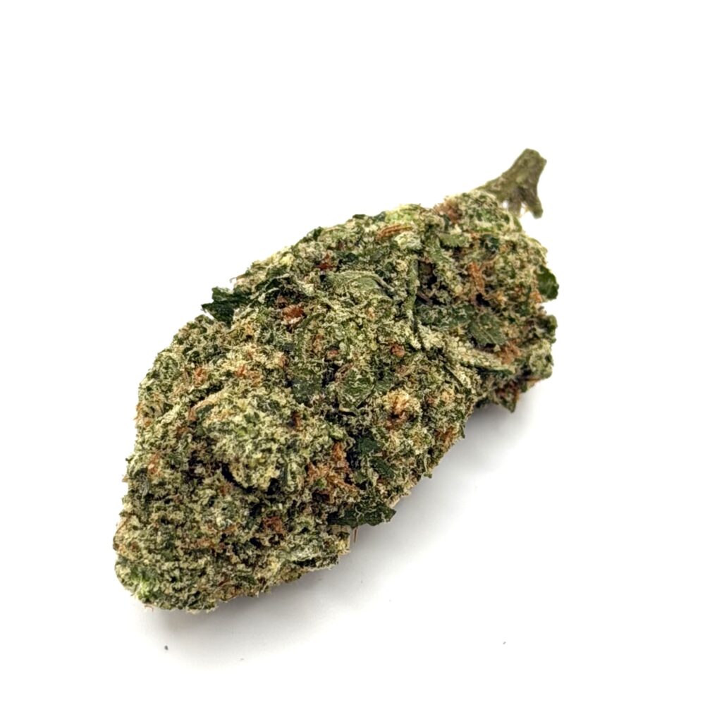Candy Mob-28% THC