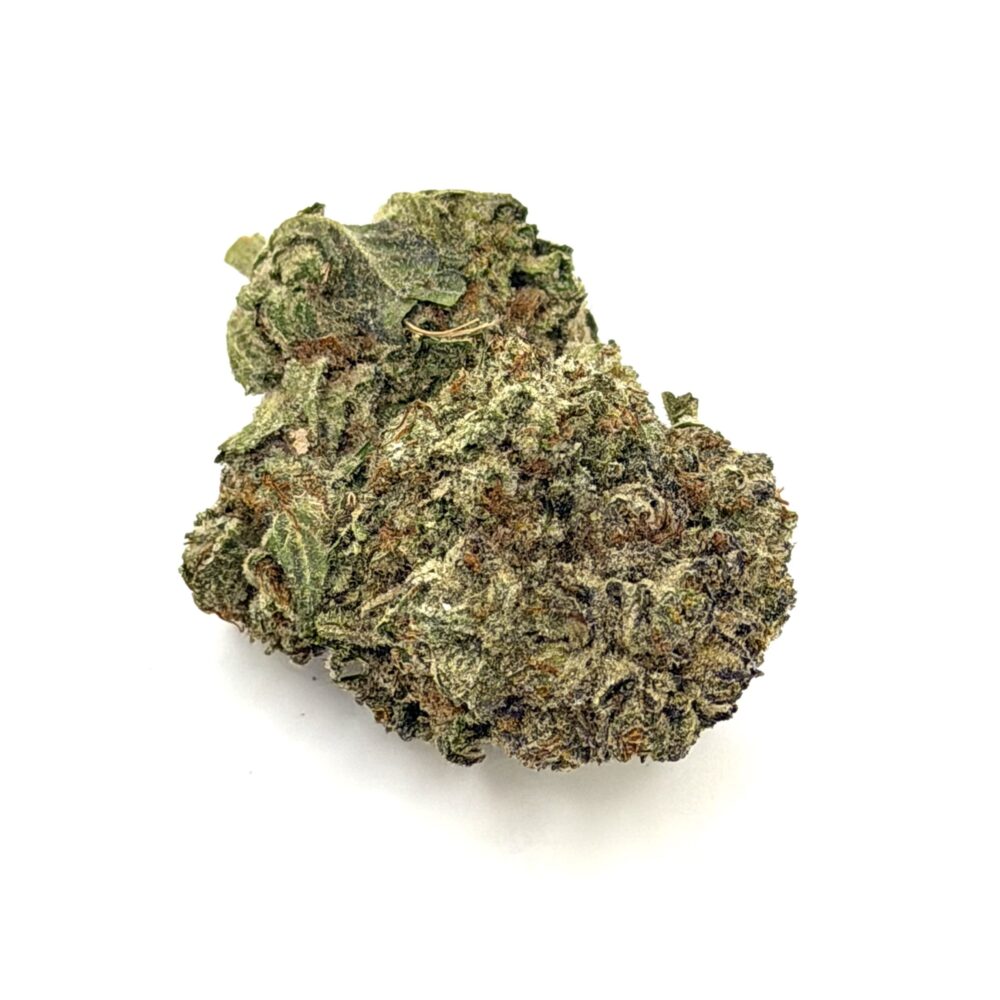 Kings Gelato- 28% THC