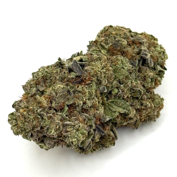 Sherb Punch-THC 28%