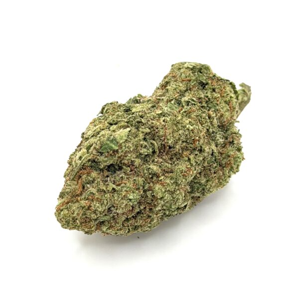 Nuke Runtz- 27% THC