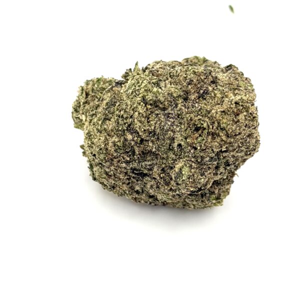 Purple Diamond-28% THC