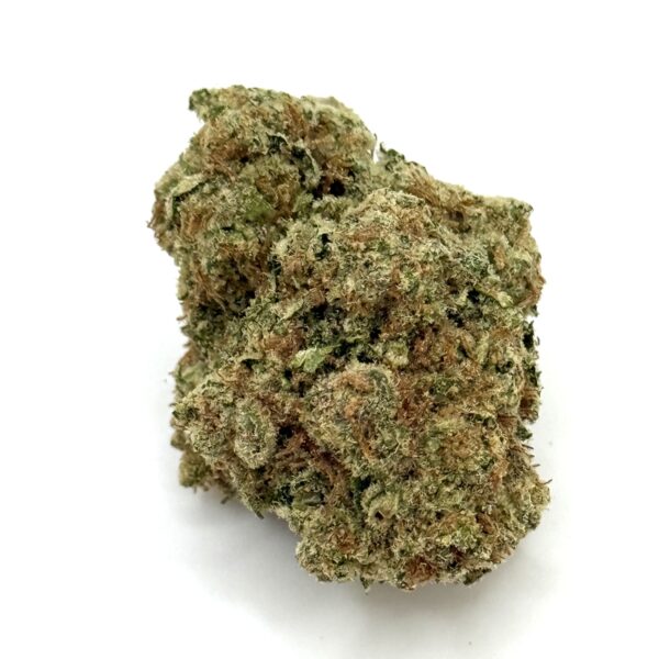 Strawberry Guava-THC-28%