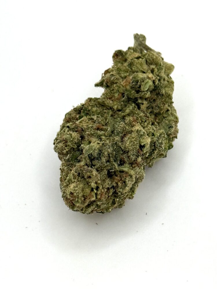 Agent Orange- THC 28%