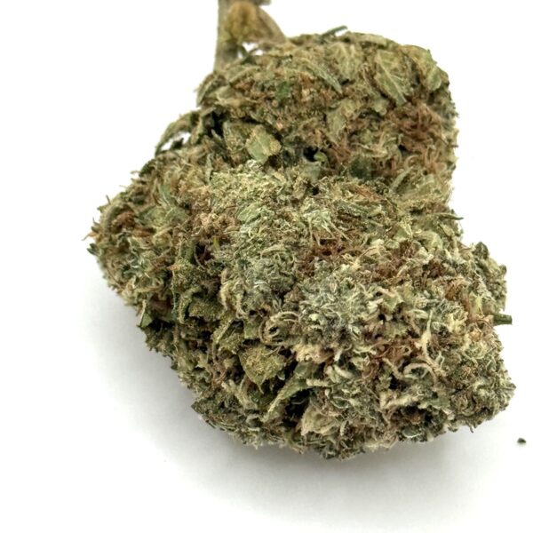Candy Fumes- THC 28%