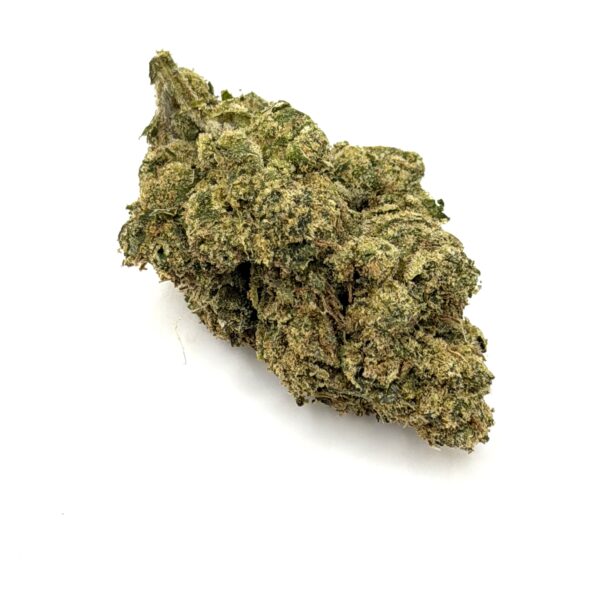 Apple French Toast- 28% THC