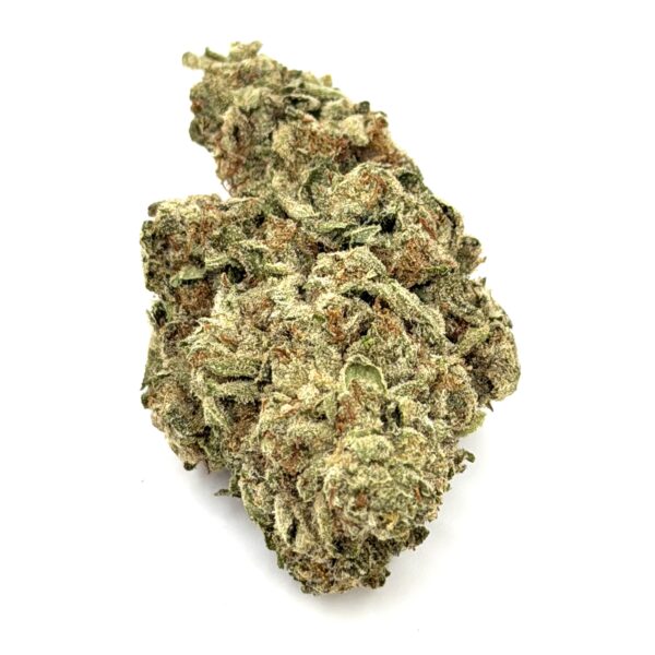 Blackout Zookiez- 27% THC