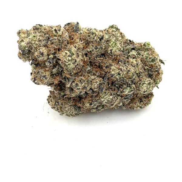 Lizard Bonez-28% THC