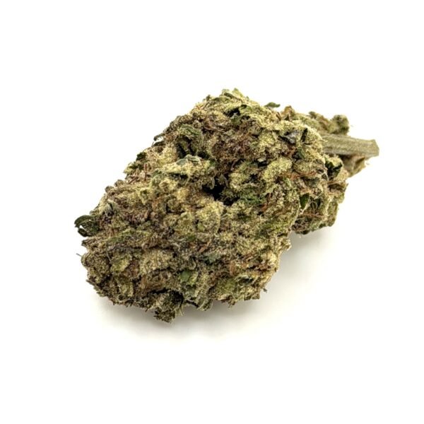 Number 34- 28% THC