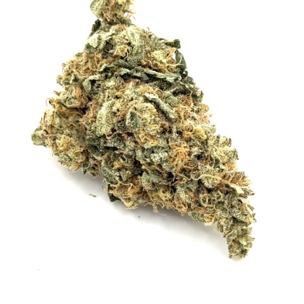 Dream Queen- THC 28%