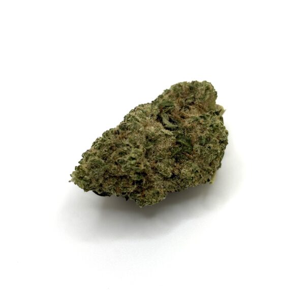 Peanut Butter Breath-27% THC