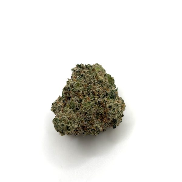 Sweet Melon- THC 27%
