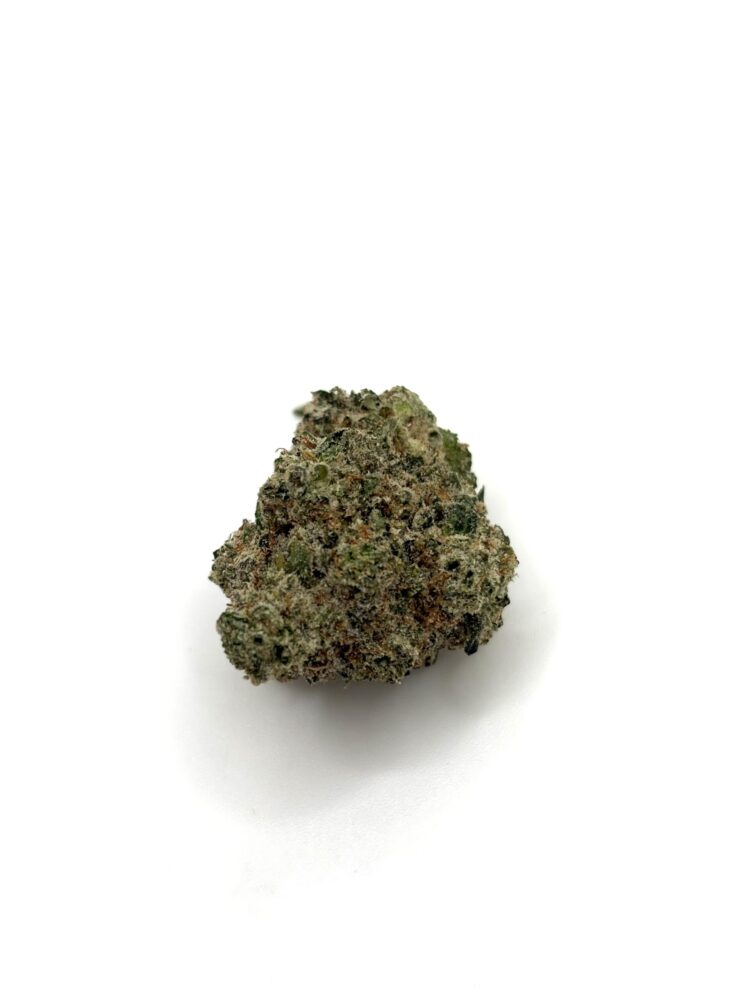 Sweet Melon- THC 27%