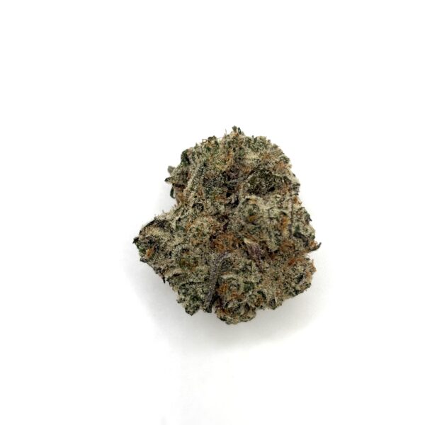 Wedding Pie - THC 27%