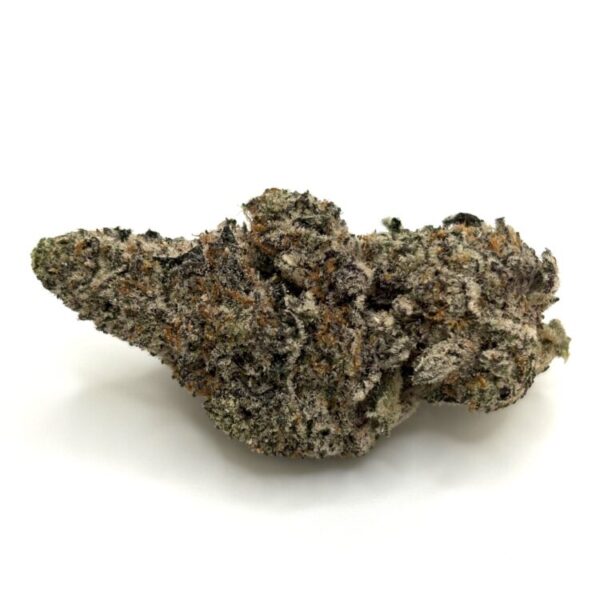 White Chocolate Chips-28% THC