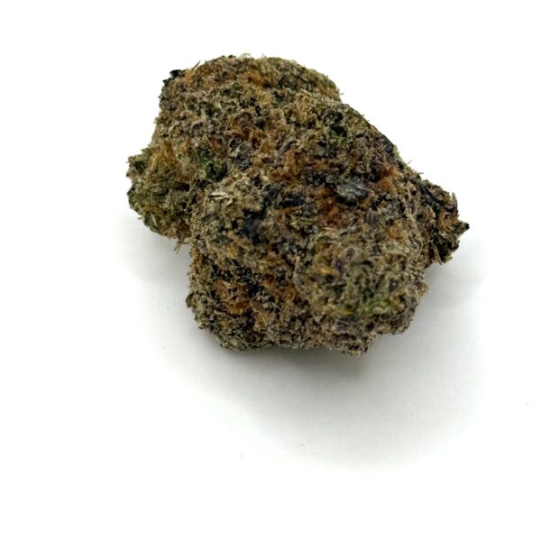 Backpack Boyz LuLu Lemonz- THC 29%